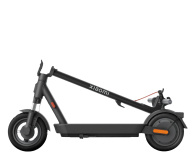 Xiaomi Electric Scooter 5 - 1315276 - zdjęcie 3